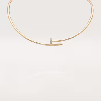 Personalized Name Necklace